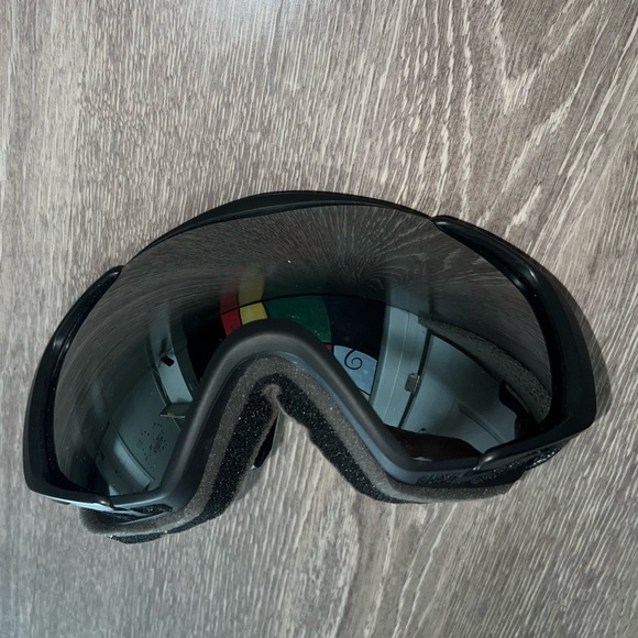 Outdoor Master Sky / snow Goggles - Picture 5 of 9